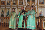 литургия вербное 052_resize